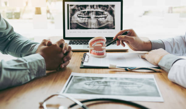Best Emergency Treatment for Toothache in Oak Hill, WV