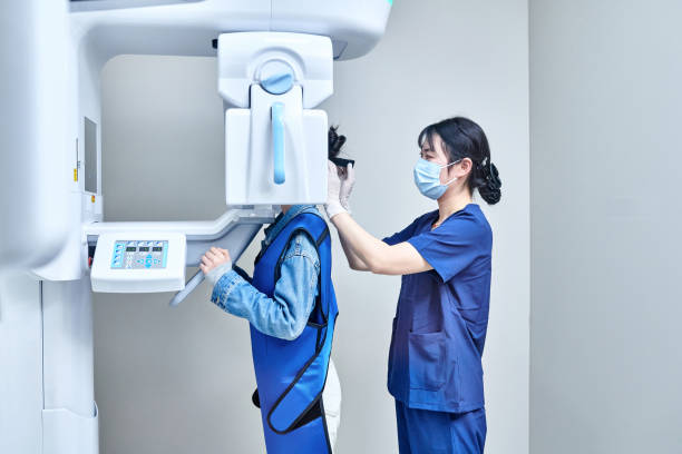 Best Emergency Root Canal Treatment in Oak Hill, WV